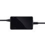 Trust Adaptador Universal para Portátil 45W Primo